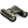 Bushnell Camouflage H2O 10x25 Compact Foldable Binocular